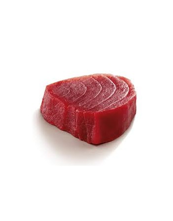 Atún steak 200-250gr.